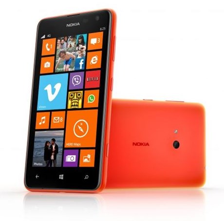 700-1-nokia-lumia-625_hero.jpg